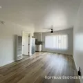 1 bedroom apartment for rent in South Los Angeles - Central Los Angeles, Los Angeles