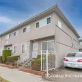 1 bedroom apartment for rent in South Los Angeles - Central Los Angeles, Los Angeles