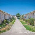 1 bedroom apartment for rent in South Los Angeles - Central Los Angeles, Los Angeles