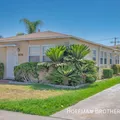 1 bedroom apartment for rent in South Los Angeles - Central Los Angeles, Los Angeles
