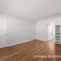 1 bedroom apartment for rent in South Los Angeles - Central Los Angeles, Los Angeles