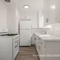 1 bedroom apartment for rent in South Los Angeles - Central Los Angeles, Los Angeles