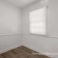 1 bedroom apartment for rent in South Los Angeles - Central Los Angeles, Los Angeles
