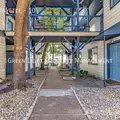1 bedroom apartment for rent in Old East Dallas - Ne Dallas, Dallas