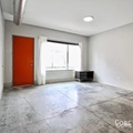 1 bedroom apartment for rent in Longfellow - KCMO, Kansas City