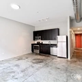 1 bedroom apartment for rent in Longfellow - KCMO, Kansas City