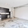 1 bedroom apartment for rent in Longfellow - KCMO, Kansas City