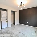 1 bedroom apartment for rent in Longfellow - KCMO, Kansas City