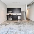 1 bedroom apartment for rent in Longfellow - KCMO, Kansas City