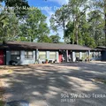 2 bedrooms apartment for rent in West Gainesville - West Gainesville, Gainesville