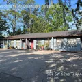 2 bedrooms apartment for rent in West Gainesville - West Gainesville, Gainesville