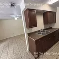 2 bedrooms apartment for rent in West Gainesville - West Gainesville, Gainesville