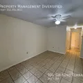 2 bedrooms apartment for rent in West Gainesville - West Gainesville, Gainesville