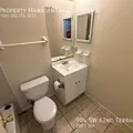 2 bedrooms apartment for rent in West Gainesville - West Gainesville, Gainesville