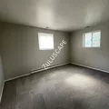 2 bedrooms apartment for rent in Garden City - West Indy, Indianapolis