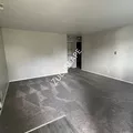 2 bedrooms apartment for rent in Garden City - West Indy, Indianapolis