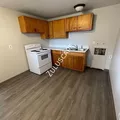 2 bedrooms apartment for rent in Garden City - West Indy, Indianapolis