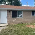 2 bedrooms apartment for rent in Garden City - West Indy, Indianapolis