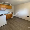 2 bedrooms apartment for rent in Garden City - West Indy, Indianapolis