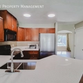 3 bedrooms apartment for rent in Saddle Ridge - NE Calgary, Calgary