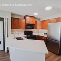 3 bedrooms apartment for rent in Saddle Ridge - NE Calgary, Calgary