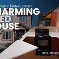 3 bedrooms apartment for rent in Saddle Ridge - NE Calgary, Calgary