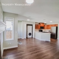 3 bedrooms apartment for rent in Saddle Ridge - NE Calgary, Calgary