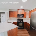 3 bedrooms apartment for rent in Saddle Ridge - NE Calgary, Calgary