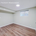 1 bedroom apartment for rent in Saddle Ridge - NE Calgary, Calgary