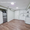 1 bedroom apartment for rent in Saddle Ridge - NE Calgary, Calgary