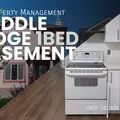 1 bedroom apartment for rent in Saddle Ridge - NE Calgary, Calgary