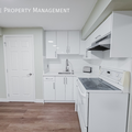 1 bedroom apartment for rent in Saddle Ridge - NE Calgary, Calgary