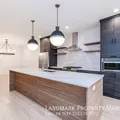 4 bedrooms apartment for rent in Lower West Side - West Side, Chicago