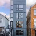 4 bedrooms apartment for rent in Lower West Side - West Side, Chicago