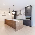 4 bedrooms apartment for rent in Lower West Side - West Side, Chicago