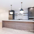 4 bedrooms apartment for rent in Lower West Side - West Side, Chicago