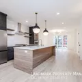 4 bedrooms apartment for rent in Lower West Side - West Side, Chicago