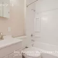 1 bedroom apartment for rent in Kensington KC - KCK, Kansas City