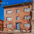 1 bedroom apartment for rent in Kensington KC - KCK, Kansas City