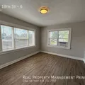 1 bedroom apartment for rent in Kensington KC - KCK, Kansas City