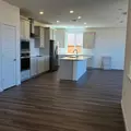 4 bedrooms apartment for rent in Greenbriar - North SAC, Sacramento