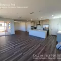 4 bedrooms apartment for rent in Greenbriar - North SAC, Sacramento