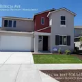 4 bedrooms apartment for rent in Greenbriar - North SAC, Sacramento