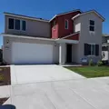 4 bedrooms apartment for rent in Greenbriar - North SAC, Sacramento