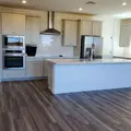 4 bedrooms apartment for rent in Greenbriar - North SAC, Sacramento
