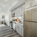 1 bedroom apartment for rent in Poplar - North Philadelphia, Philadelphia