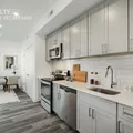 1 bedroom apartment for rent in Poplar - North Philadelphia, Philadelphia