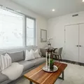1 bedroom apartment for rent in Poplar - North Philadelphia, Philadelphia