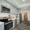 1 bedroom apartment for rent in Poplar - North Philadelphia, Philadelphia