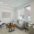 1 bedroom apartment for rent in Poplar - North Philadelphia, Philadelphia